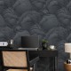 Papel pintado Saint Honoré Classy Home 1261-4556