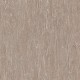 Papel pintado Saint Honoré Classy Home 1261-4554