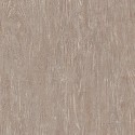 Classy Home 1261-4554 Papel pintado Saint Honoré