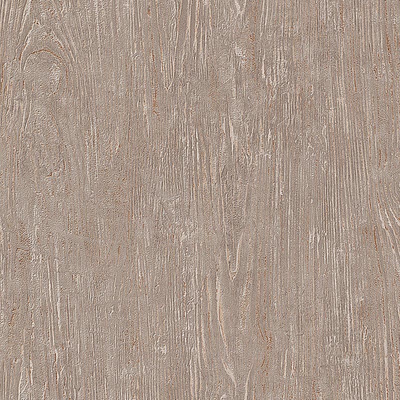 Papel pintado Saint Honoré Classy Home 1261-4554