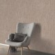 Papel pintado Saint Honoré Classy Home 1261-4554