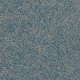 Papel pintado Saint Honoré Classy Home 1261-4553
