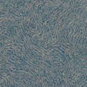 Classy Home 1261-4553 Papel pintado Saint Honoré