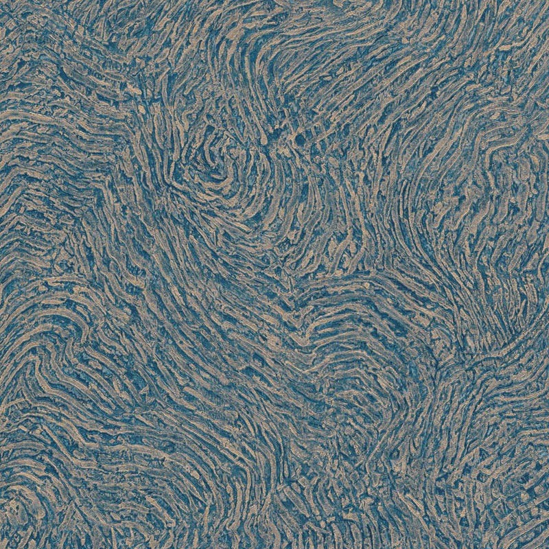 Papel pintado Saint Honoré Classy Home 1261-4553