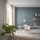 Papel pintado Saint Honoré Classy Home 1261-4553