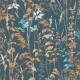 Papel pintado Saint Honoré Classy Home 1261-4563
