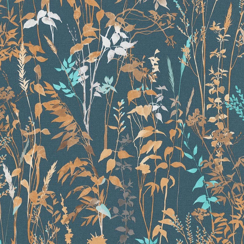 Papel pintado Saint Honoré Classy Home 1261-4563