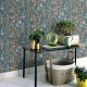 Papel pintado Saint Honoré Classy Home 1261-4563