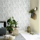 Papel pintado Saint Honoré Classy Home 1261-4550