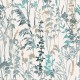 Papel pintado Saint Honoré Classy Home 1261-4550