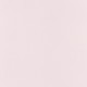 Papel pintado Caselio Basics Uni BAI64524040