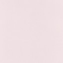 Basics Uni BAI 6452 40 40 Papel pintado Caselio