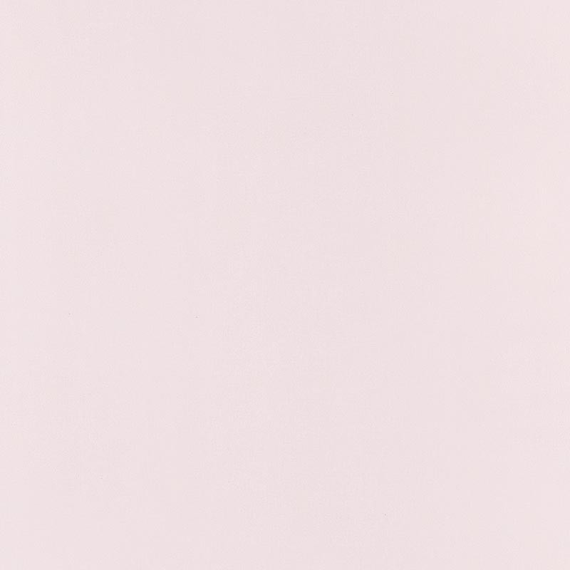 Papel pintado Caselio Basics Uni BAI64524040
