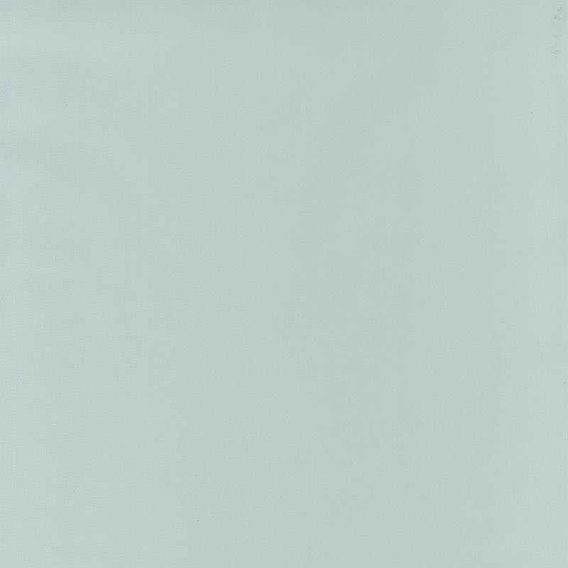 Papel pintado Caselio Basics Uni BAI64527007