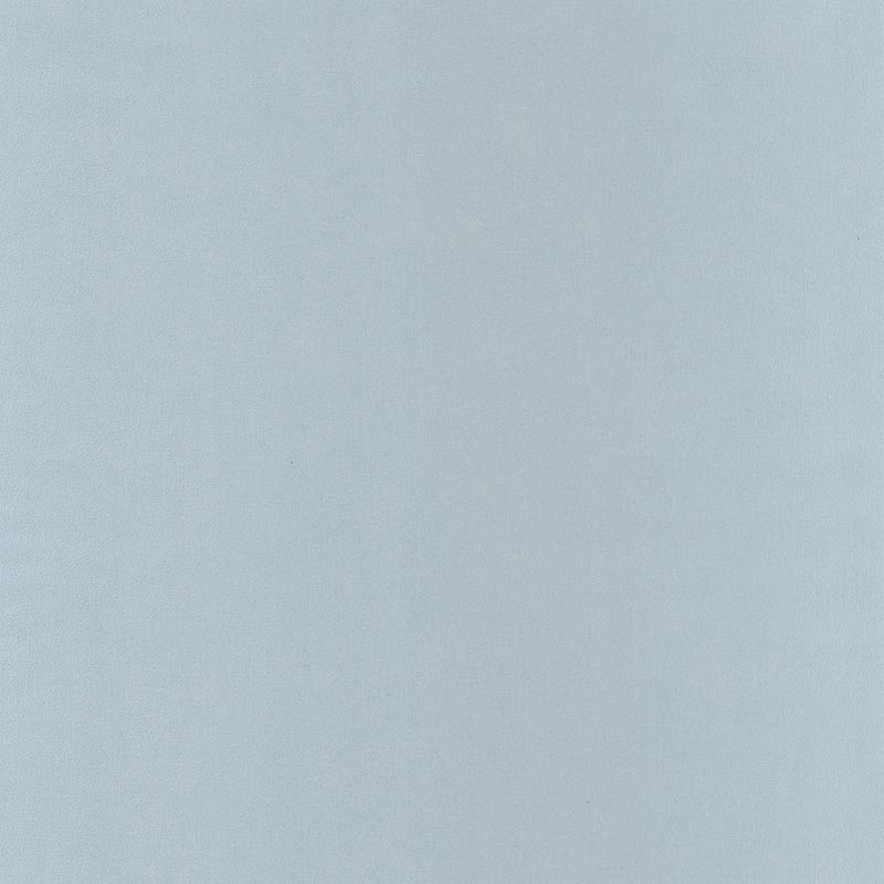 Papel pintado Caselio Basics Uni BAI64529200
