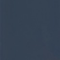 Basics Uni BAI 6452 63 00 Papel pintado Caselio