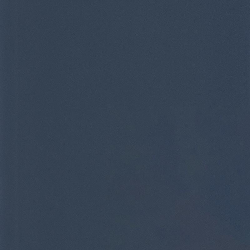 Papel pintado Caselio Basics Uni BAI64526300