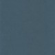Papel pintado Caselio Basics Uni BAI64526060