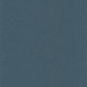 Basics Uni BAI 6452 60 60 Papel pintado Caselio