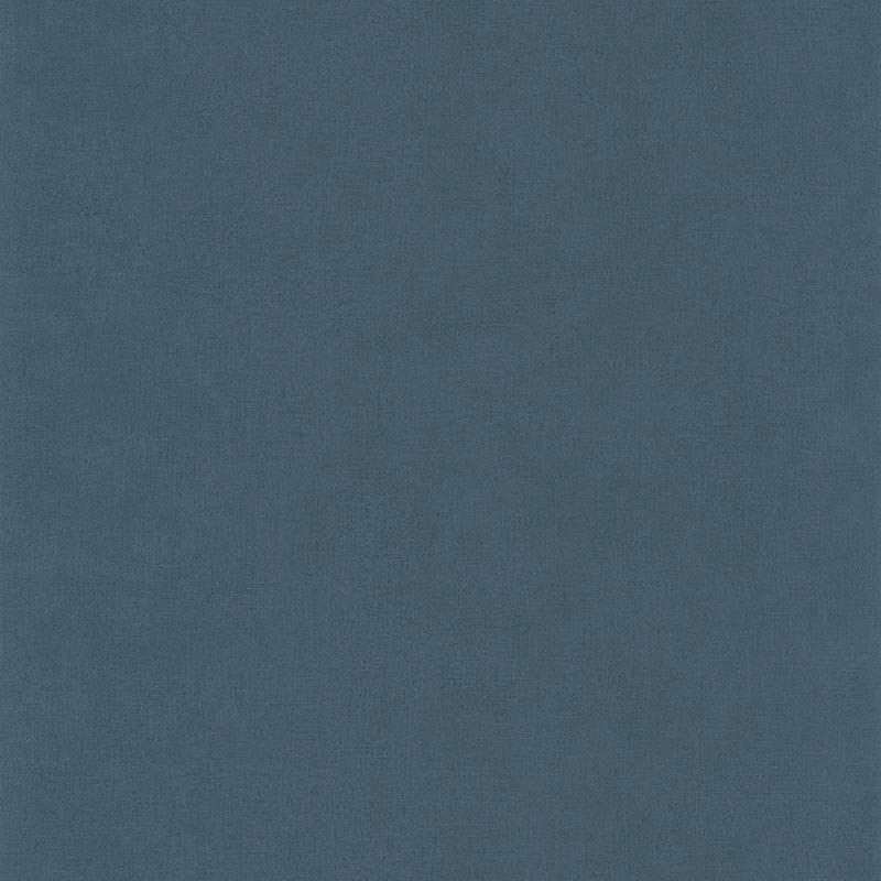 Papel pintado Caselio Basics Uni BAI64526060