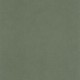 Papel pintado Caselio Basics Uni BAI64524044