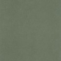 Basics Uni BAI 6452 40 44 Papel pintado Caselio