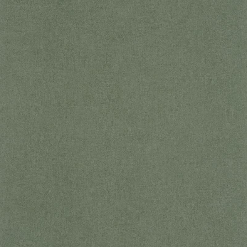 Papel pintado Caselio Basics Uni BAI64524044