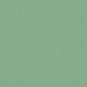 Papel pintado Caselio Basics Uni BAI64527000