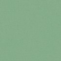 Basics Uni BAI 6452 70 00 Papel pintado Caselio