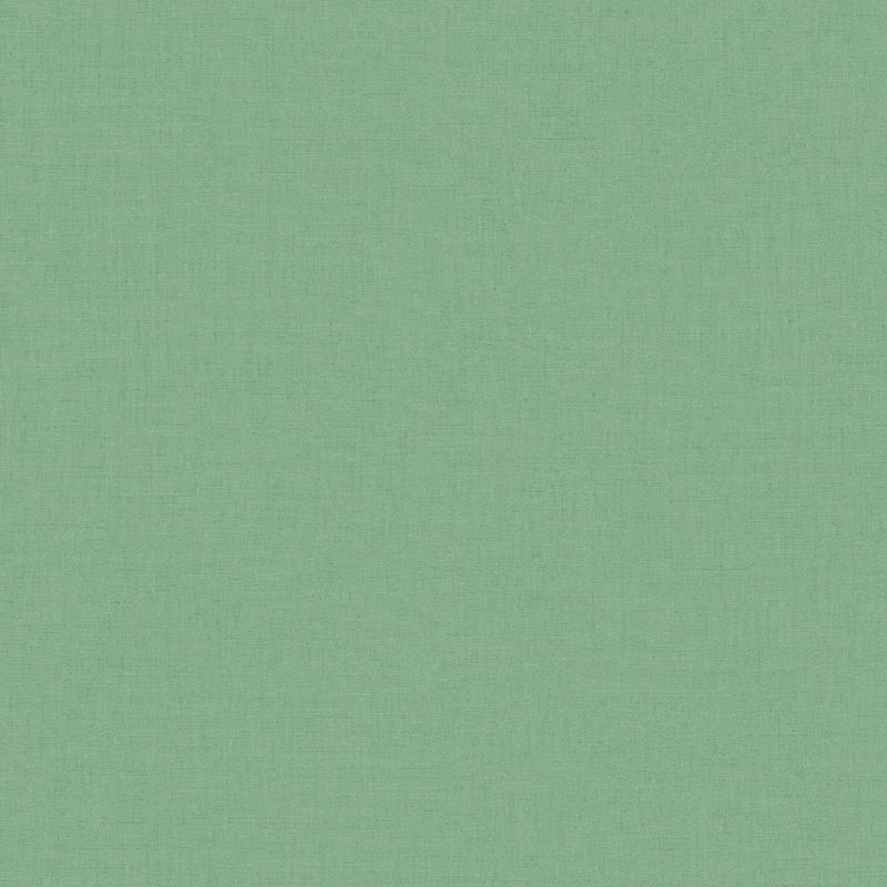 Papel pintado Caselio Basics Uni BAI64527000