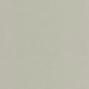 Basics Uni BAI 6452 72 10 Papel pintado Caselio
