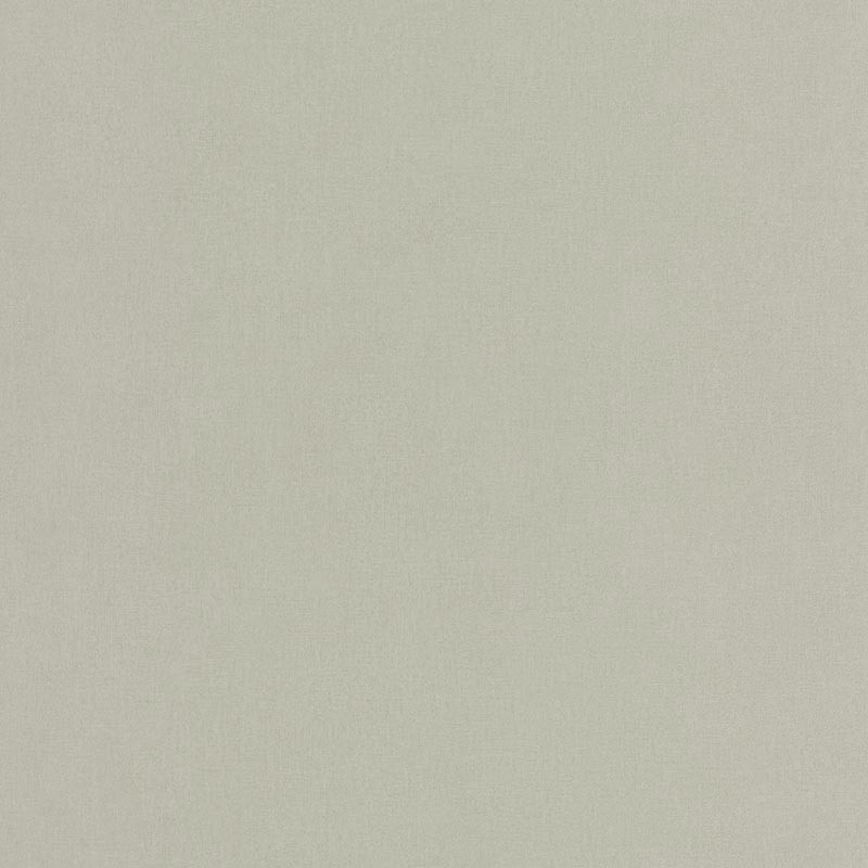 Papel pintado Caselio Basics Uni BAI64527210