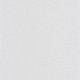 Papel pintado Caselio Basics Uni BAI64529626