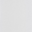 Basics Uni BAI 6452 96 26 Papel pintado Caselio