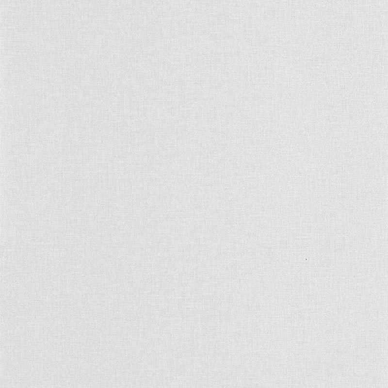 Papel pintado Caselio Basics Uni BAI64529626
