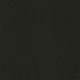 Papel pintado Caselio Basics Uni BAI64529800