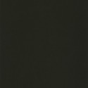 Basics Uni BAI 6452 98 00 Papel pintado Caselio