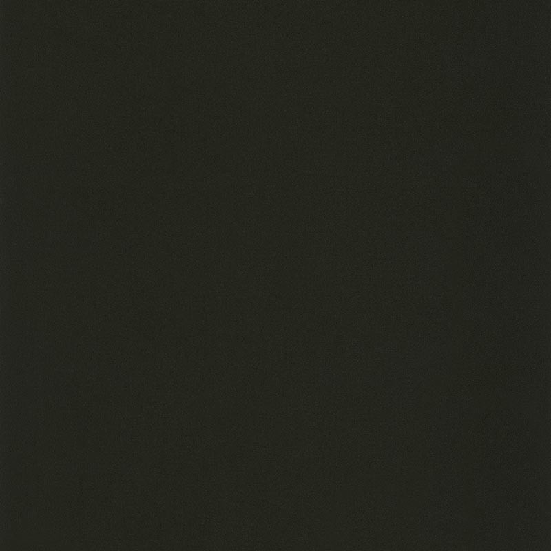 Papel pintado Caselio Basics Uni BAI64529800