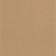 Papel pintado Caselio Basics Uni BAI64522578