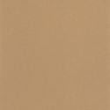 Basics Uni BAI 6452 25 78 Papel pintado Caselio