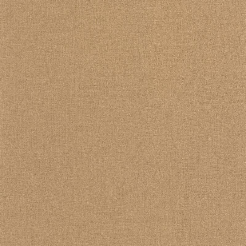 Papel pintado Caselio Basics Uni BAI64522578