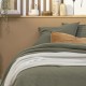 Papel pintado Caselio Basics Uni BAI64522578
