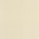 Papel pintado Caselio Basics Uni BAI64522220
