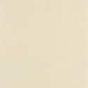 Basics Uni BAI 6452 22 20 Papel pintado Caselio