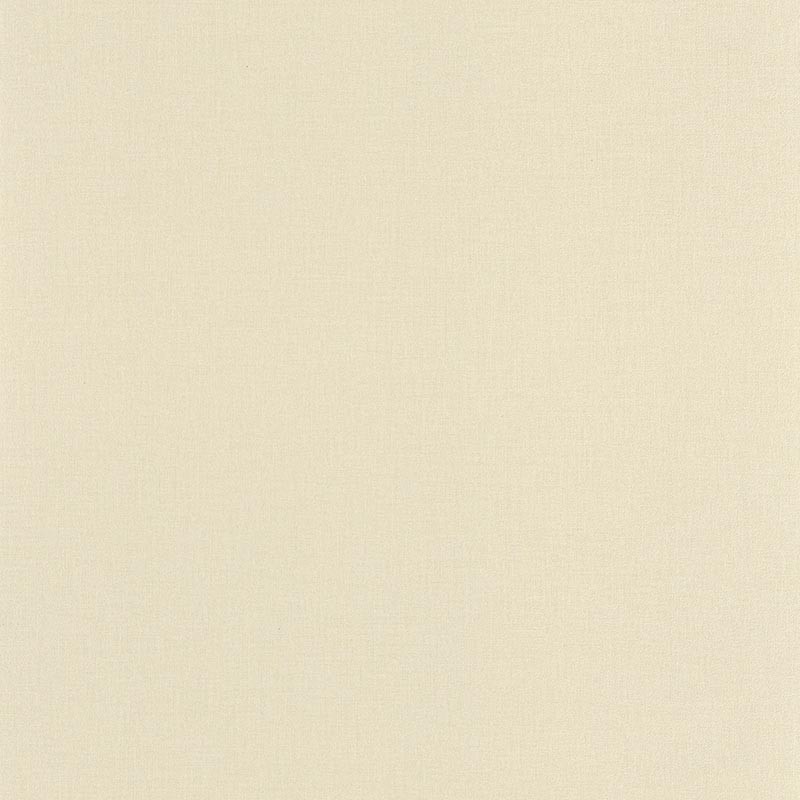 Papel pintado Caselio Basics Uni BAI64522220