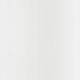 Papel pintado Caselio Basics Uni BAI64520000