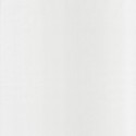 Basics Uni BAI 6452 00 00 Papel pintado Caselio