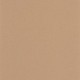 Papel pintado Caselio Basics Uni BAI64524344