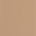 Basics Uni BAI 6452 43 44 Papel pintado Caselio