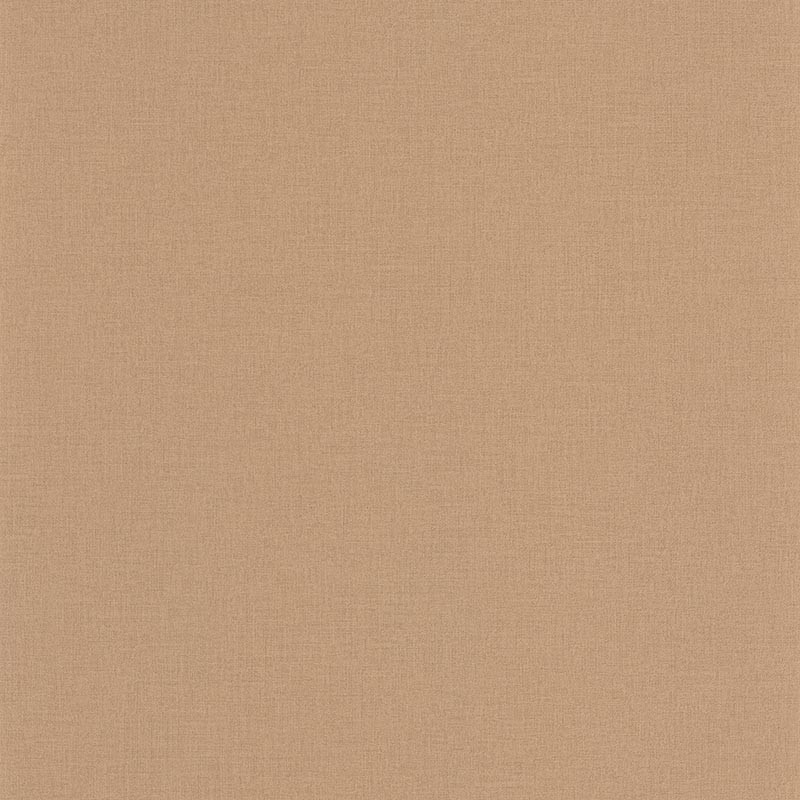 Papel pintado Caselio Basics Uni BAI64524344